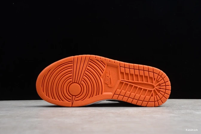 Air Backboard Jordan 879 553558- Shattered BestValue 1 Low 0521